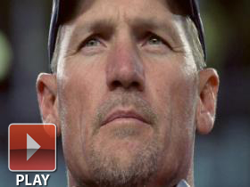 Ken Whisenhunt on 2009 season