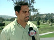 play video on ESPN
