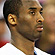 Kobe