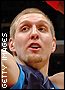 Nowitzki