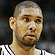 Tim Duncan