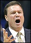 Bill Self