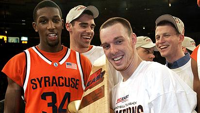 Syracuse