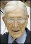 John Wooden
