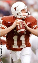 Major Applewhite