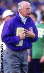 Bill Snyder