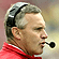 Jim Tressel