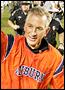 Tuberville