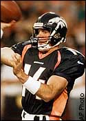 Brian Griese