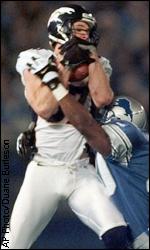 Ed McCaffrey