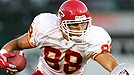 Tony Gonzalez