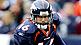 Jake Plummer