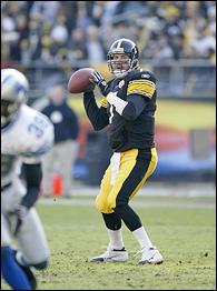 g_roethlisberger_195.jpg