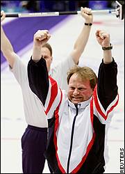 Paal Trulsen