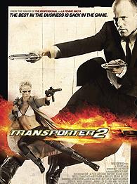 z transporter 195 jpg