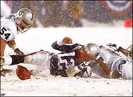 a_brady_hi.jpg