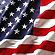 U.S. flag