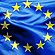 European flag