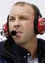 Chad Knaus