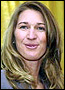Steffi Graf