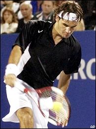 http://assets.espn.go.com/media/ten/2004/1121/photo/a_federer_il.jpg