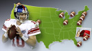Eli Manning