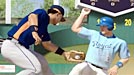 MLB 08: The Show