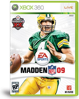 ncaa football 14 xbox 360 gamestop