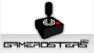 GameRosters.com