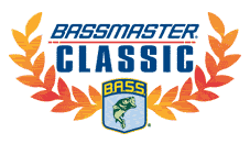 Bassmaster Classic Logo