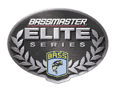 Elite Logo