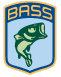 BASS Logo