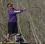 Action Photo