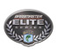 Classic Logo