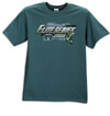 Featured Item