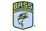 bassmasters