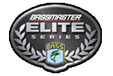 bassmasters