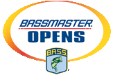 bassmasters