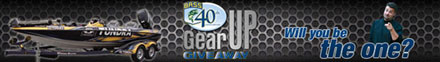 Gear Up