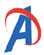 Academy Sports + Outdoors