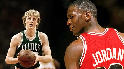 The image �http://assets.espn.go.com/photo/2006/0509/nba_g_bird_jordan_412.jpg� cannot be displayed, because it contains errors.