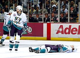 nhl_g_kariya_275.jpg