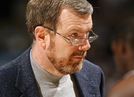 nba_g_carlesimo_275.jpg