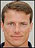 Quint Kessenich