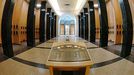 Halls of Fame
