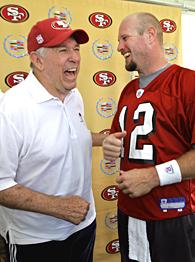 Trent Dilfer