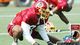 Sean Taylor
