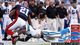 Willis McGahee