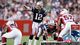 Tom Brady