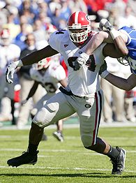 http://assets.espn.go.com/photo/2006/0824/ncf_u_moses_195.jpg